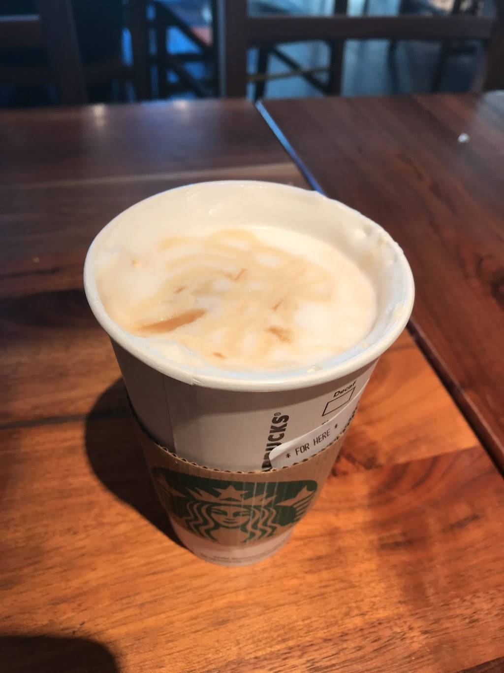 Starbucks | cafe | 9202 3rd Ave, Brooklyn, NY 11209, USA | 7184925331 OR +1 718-492-5331