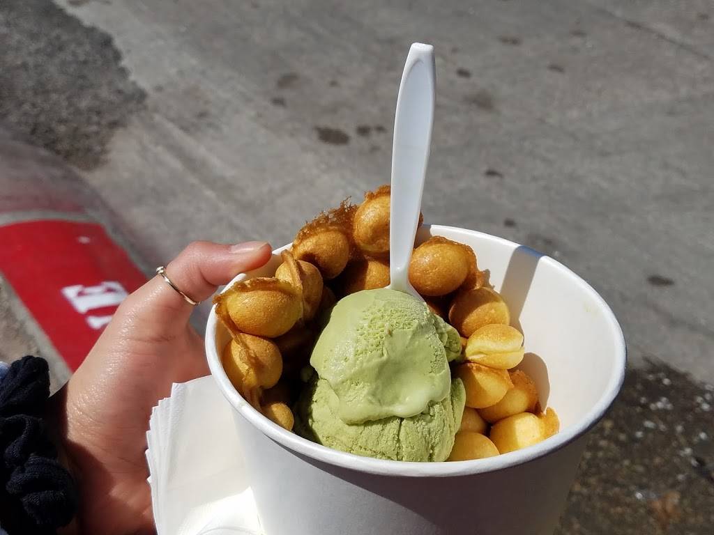 Bobaddiction | cafe | 3014 Main St, Dallas, TX 75226, USA | 5127632622 OR +1 512-763-2622