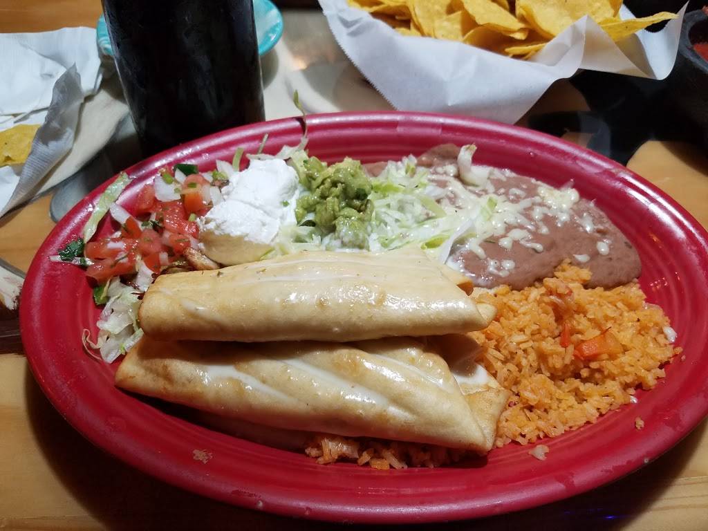 Las Trojas Cantina | restaurant | 22051 US-72, Athens, AL 35613, USA | 2562306224 OR +1 256-230-6224