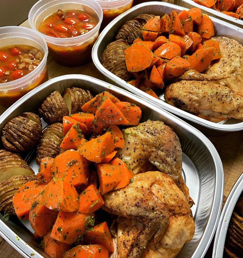 il porcellino salumi | restaurant | 4324 W 41st Ave, Denver, CO 80212, USA | 3034773206 OR +1 303-477-3206