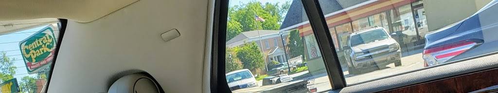 Central Park | restaurant | 12834 W Broad St, Sparta, GA 31087, USA | 7064440786 OR +1 706-444-0786