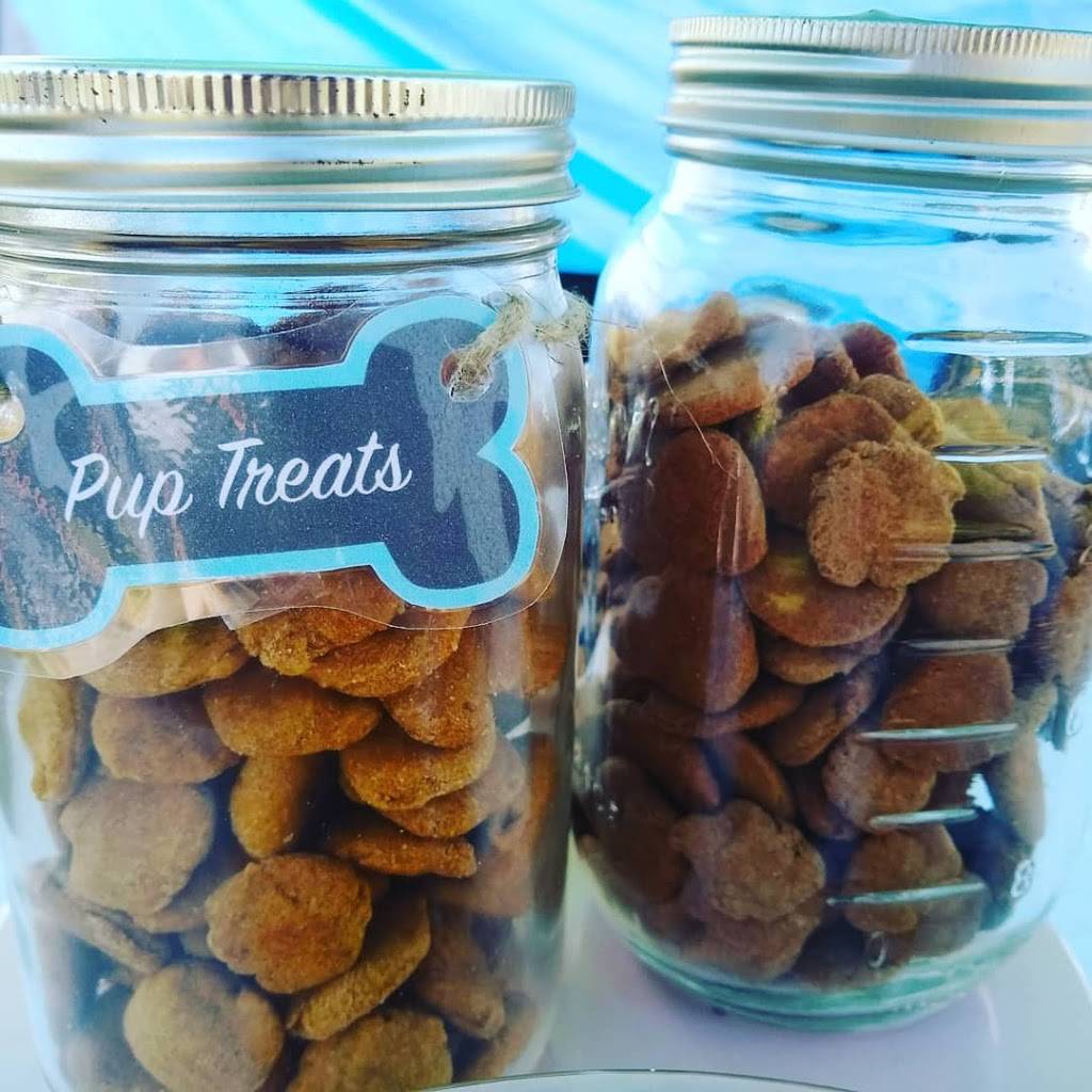 Basic Batter | bakery | 1667 W Campbell Rd, Garland, TX 75044, USA | 9403950373 OR +1 940-395-0373