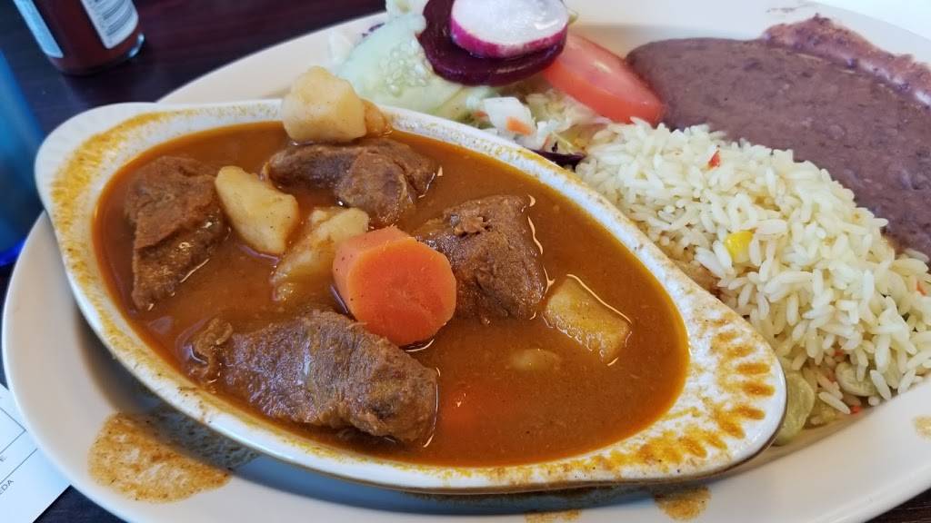 La Praviana Restaurant | restaurant | 8225 Long Beach Blvd, South Gate, CA 90280, USA | 3235858905 OR +1 323-585-8905