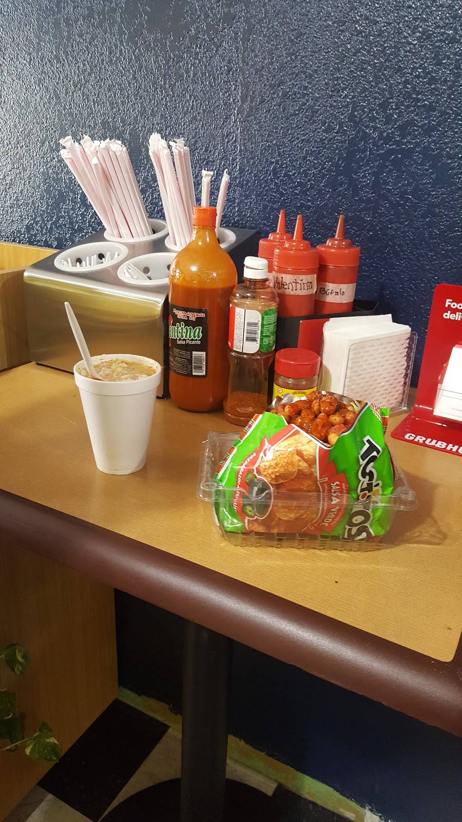 Paraiso Natural Juice & Ice Cream | restaurant | 2835 N 24th St, Phoenix, AZ 85008, USA | 4807294627 OR +1 480-729-4627