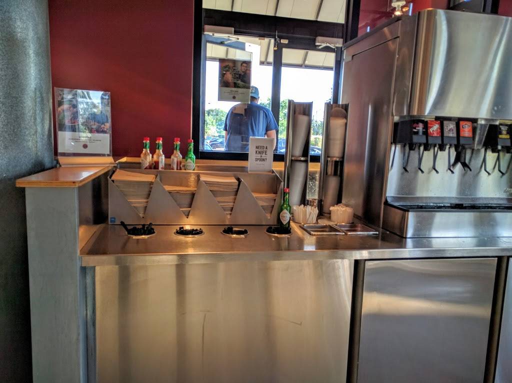 Chipotle Mexican Grill | restaurant | 7173 S Kingery Hwy, Willowbrook, IL 60527, USA | 6305607900 OR +1 630-560-7900