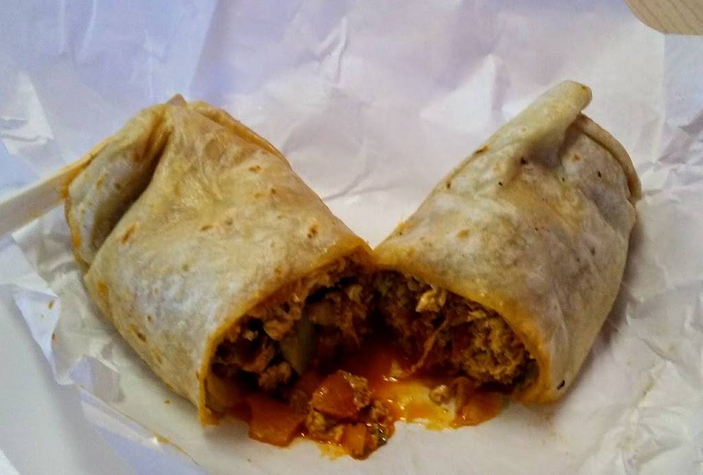 EL Tri | restaurant | 8987 W Olive Ave, Peoria, AZ 85345, USA | 6237730223 OR +1 623-773-0223