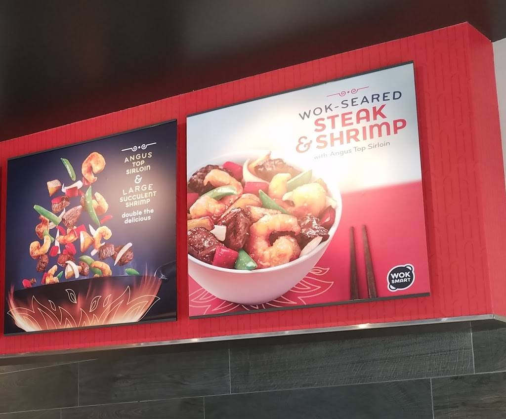 Panda Express | restaurant | 1041 Arnold Dr, Martinez, CA 94553, USA | 9259576246 OR +1 925-957-6246