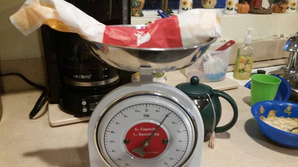 Del Taco | meal takeaway | 10494 Magnolia Ave, Riverside, CA 92505, USA | 9517850533 OR +1 951-785-0533