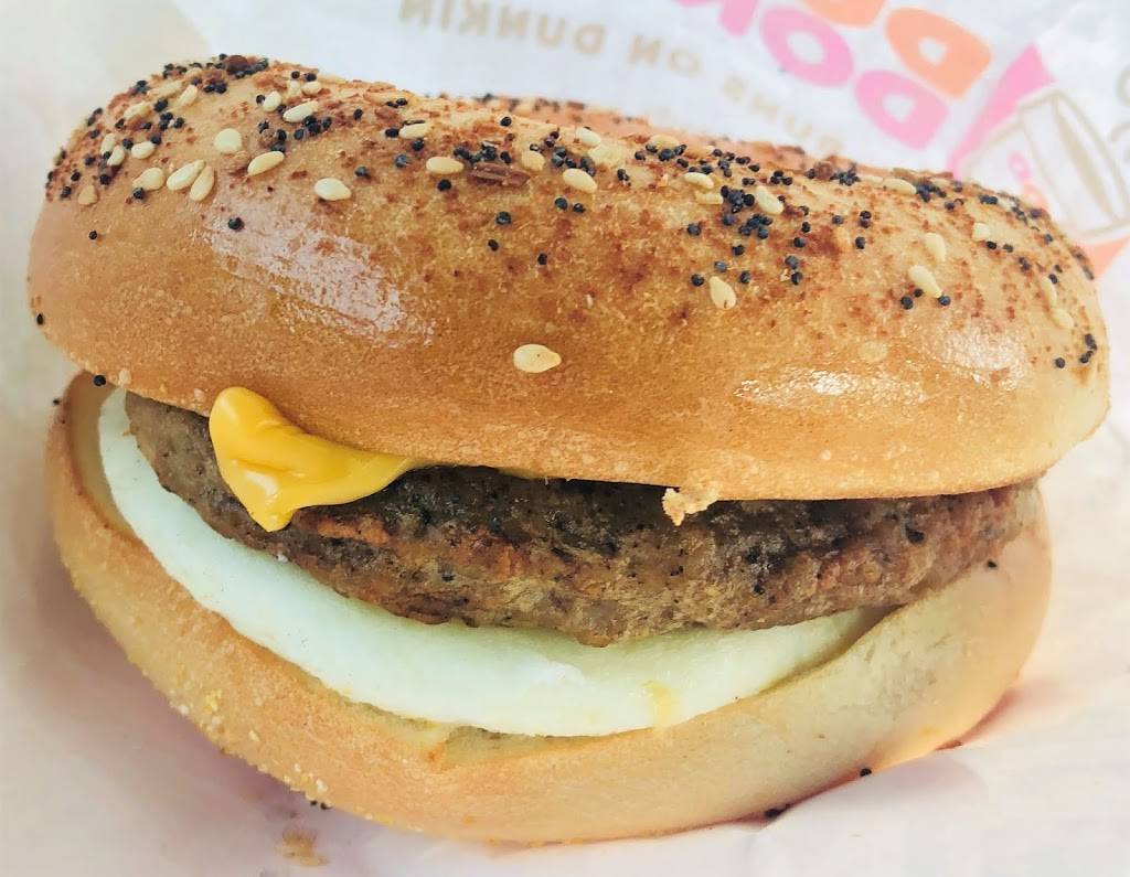 Dunkin | bakery | 2611 S County Trail, East Greenwich, RI 02818, USA | 4018847065 OR +1 401-884-7065