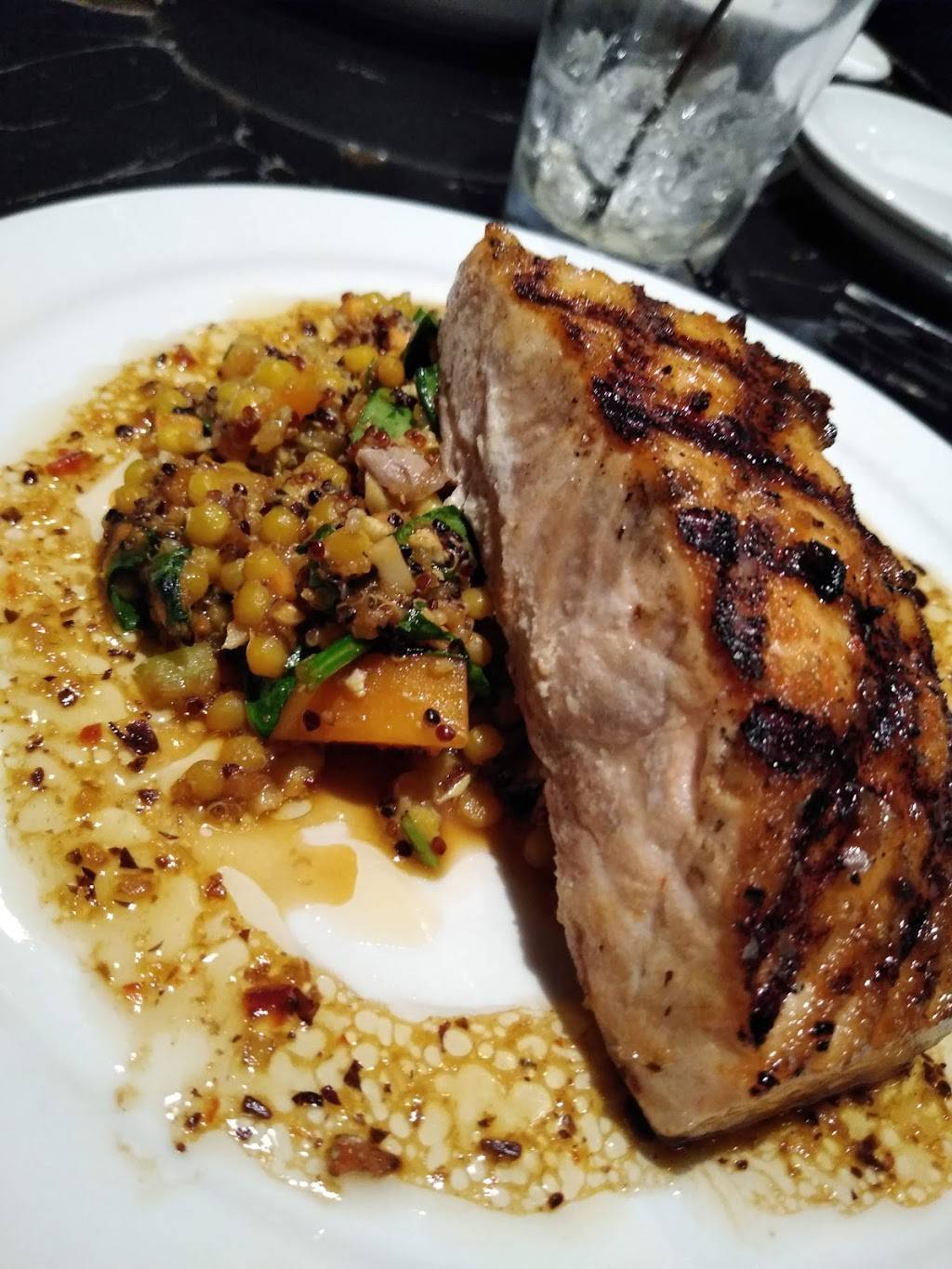 Simon-pure Publick House | restaurant | 50 Massachusetts Ave, Lunenburg, MA 01462, USA | 9786273371 OR +1 978-627-3371