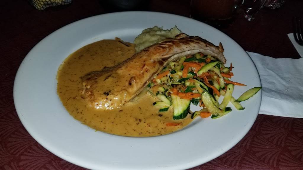 La Fonda de Los Camperos | night club | 2501 Wilshire Blvd, Los Angeles, CA 90057, USA | 2133805055 OR +1 213-380-5055