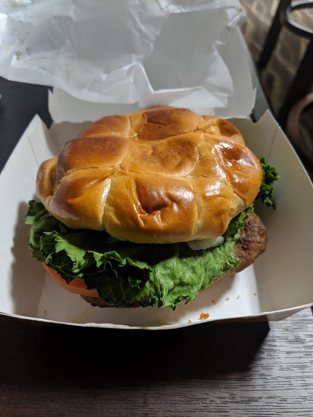 Jack in the Box | restaurant | 4949 N Oracle Rd, Tucson, AZ 85704, USA | 5208878770 OR +1 520-887-8770