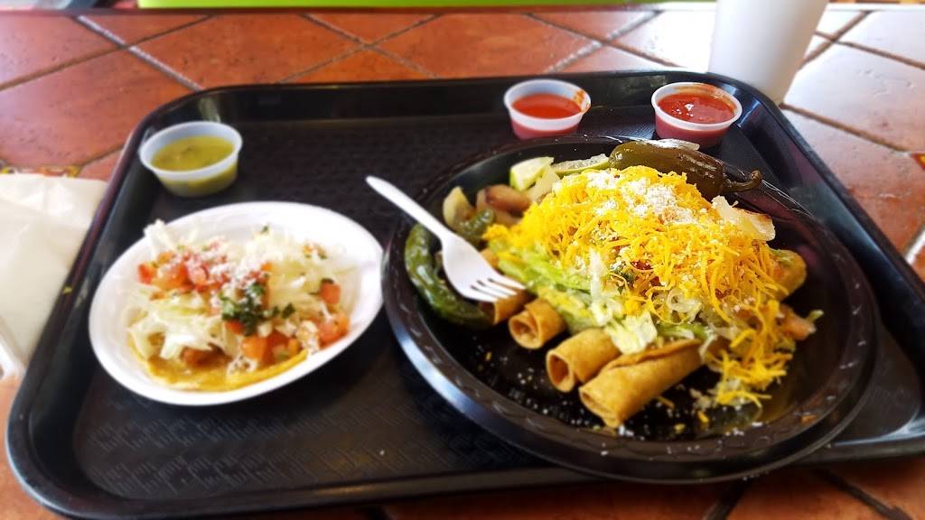 Cotijas Taco Shop | restaurant | 1089 E Washington St, Colton, CA 92324, USA | 9097770131 OR +1 909-777-0131