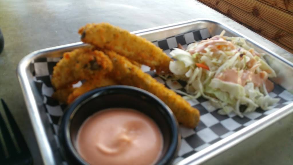 Fusion Izakaya 52 | restaurant | 4367 Convoy St, San Diego, CA 92111, USA | 8584306689 OR +1 858-430-6689