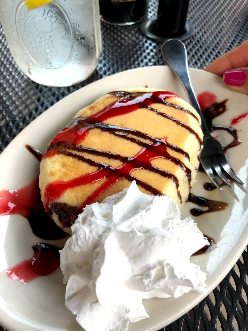 OTOBO Sushi & Bar | restaurant | 477 S Weber Rd, Bolingbrook, IL 60490, USA | 6304108118 OR +1 630-410-8118