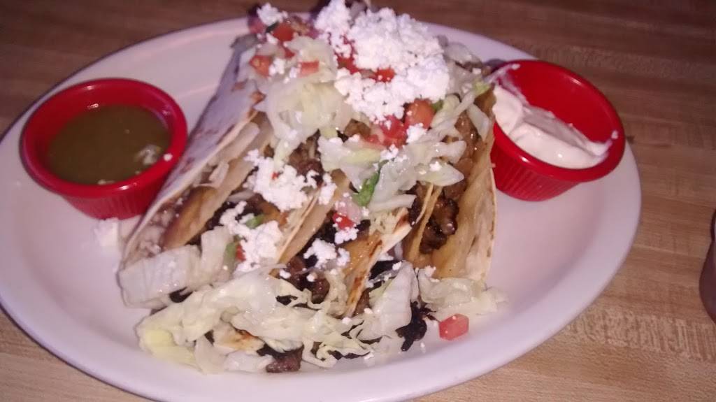 Don Pedros | restaurant | 8700 Jefferson Davis Hwy, North Chesterfield, VA 23237, USA | 8042753771 OR +1 804-275-3771