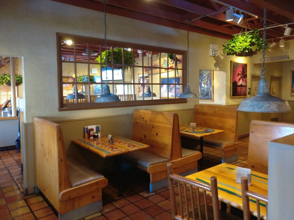 Islands Restaurant Orange | restaurant | 550 N Tustin St, Orange, CA 92867, USA | 7149974085 OR +1 714-997-4085