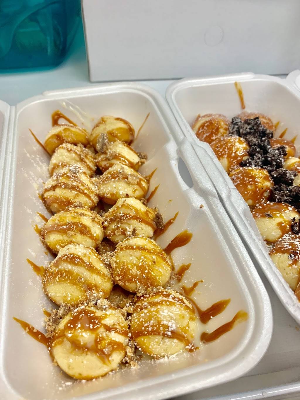 Piroshki Bakery Bros Cafe | meal delivery | 6005 Vineland Ave Ste. 106, North Hollywood, CA 91606, USA | 7472031459 OR +1 747-203-1459