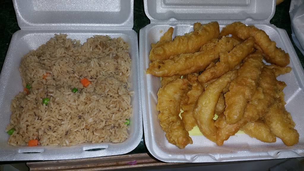 The Original CNR | restaurant | 3613 N Belt Line Rd, Irving, TX 75062, USA | 9722555262 OR +1 972-255-5262