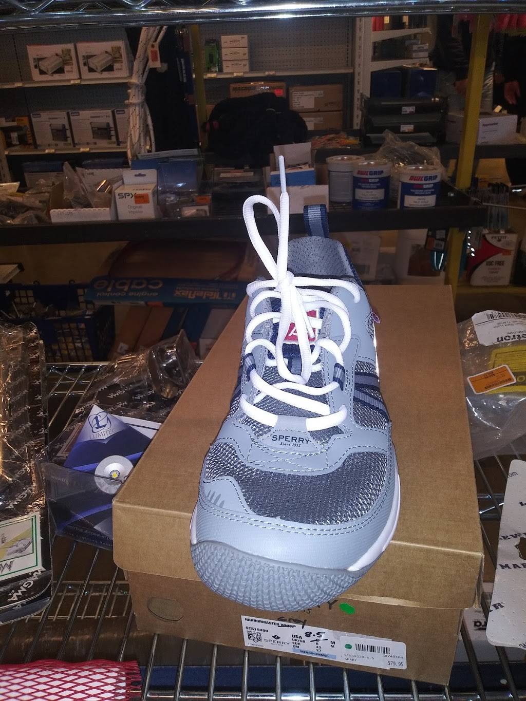 Subway | meal takeaway | 1837 15th Ave W Suite A-12, Seattle, WA 98119, USA | 2062851475 OR +1 206-285-1475