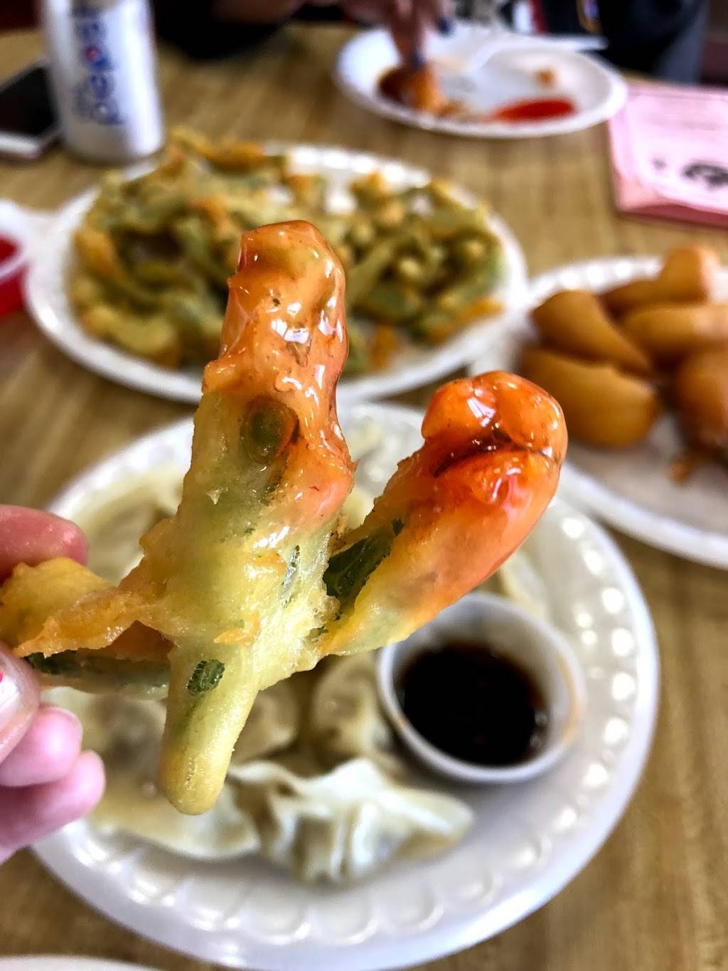 Hong Kong Deli | restaurant | 4343 Pacific Ave a9, Stockton, CA 95207, USA | 2099577701 OR +1 209-957-7701