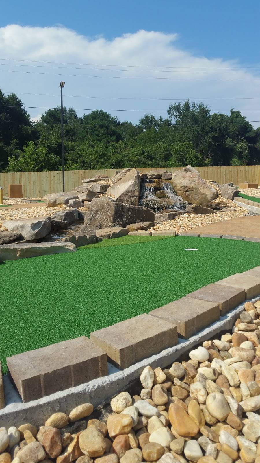 Cherokee Lanes | restaurant | 1149 Marietta Hwy, Canton, GA 30114, USA | 7703452866 OR +1 770-345-2866