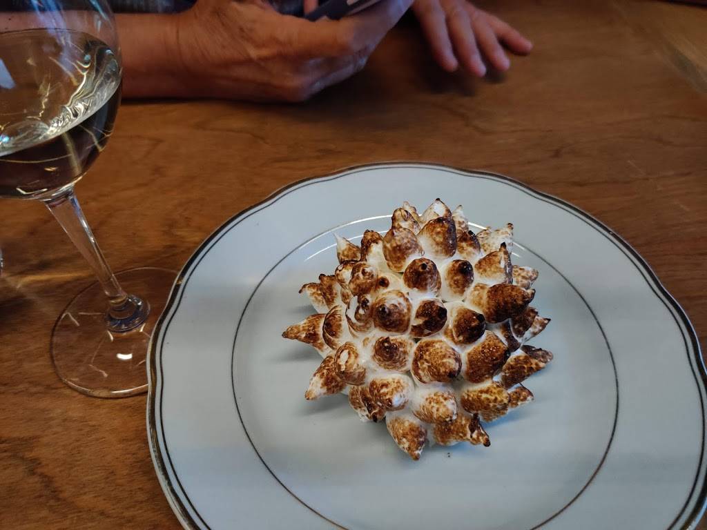 frenchish | restaurant | 3509 Central Ave NE, Albuquerque, NM 87106, USA | 5054335911 OR +1 505-433-5911