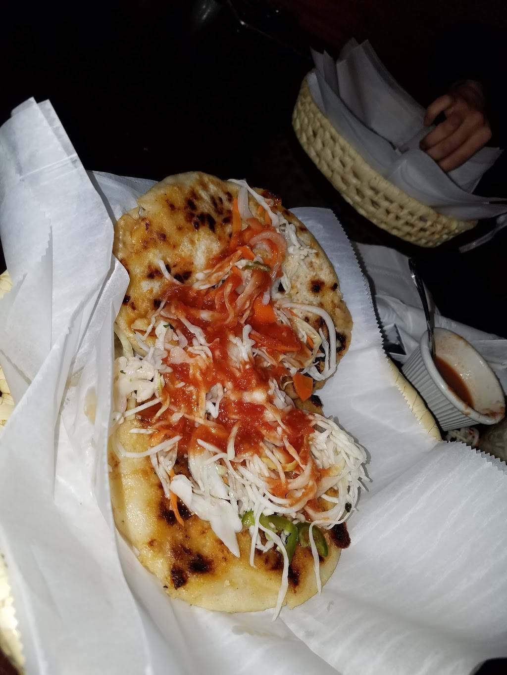 Cafe Costa Del Sol | cafe | 366 Broadway, Revere, MA 02151, USA | 7814850555 OR +1 781-485-0555