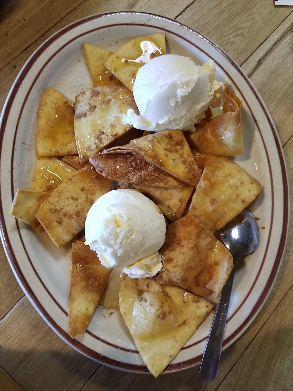 Taqueria El Rodeo | restaurant | 1313 E Pacheco Blvd D, Los Banos, CA 93635, USA | 2098273601 OR +1 209-827-3601