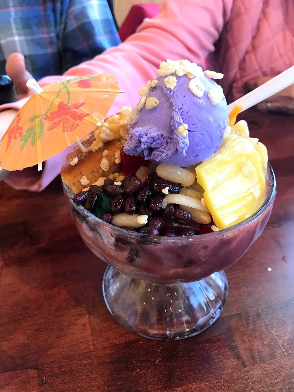 Maxs Restaurant Chicago | restaurant | 5033 N Elston Ave, Chicago, IL 60630, USA | 7738306297 OR +1 773-830-6297