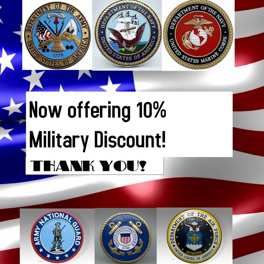 Alamillas Mexican Food | restaurant | 3742 Midway Dr, San Diego, CA 92110, USA | 6192289084 OR +1 619-228-9084