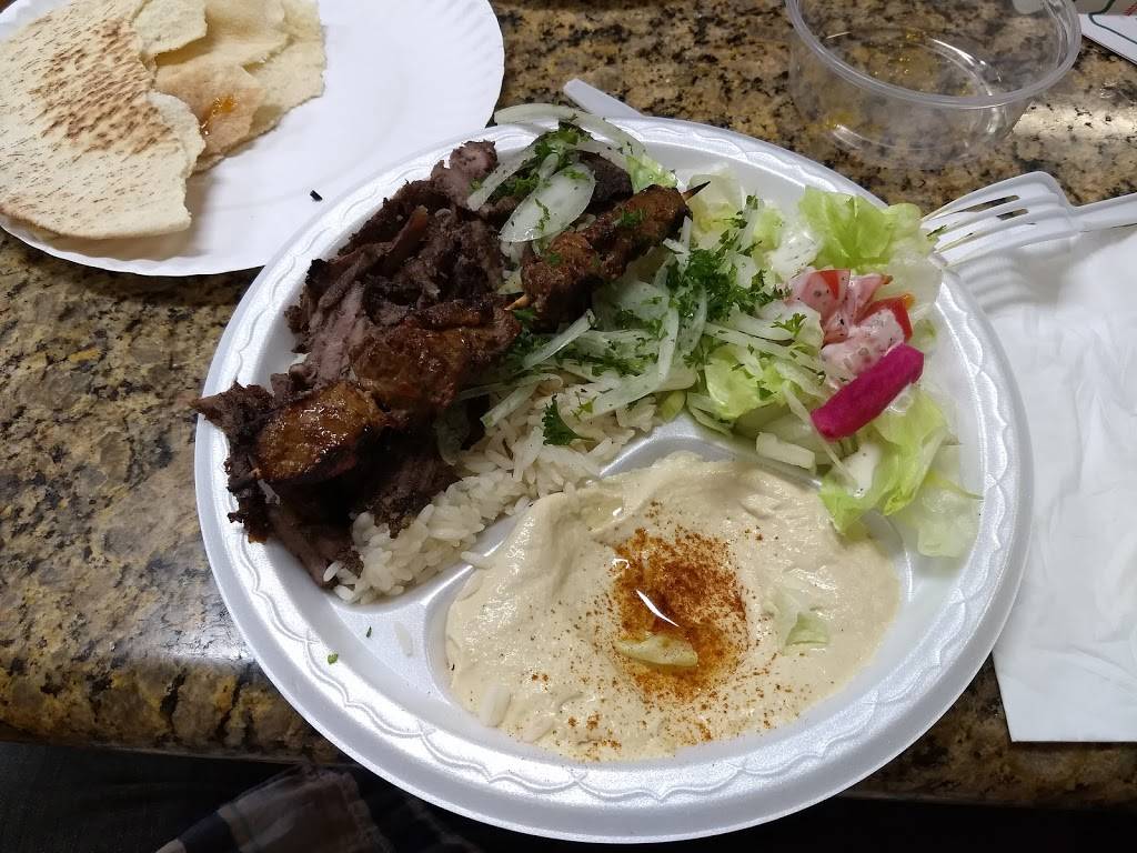 RoRos Chicken | restaurant | 6660 Sunset Blvd ste c, Los Angeles, CA 90028, USA | 3234619999 OR +1 323-461-9999