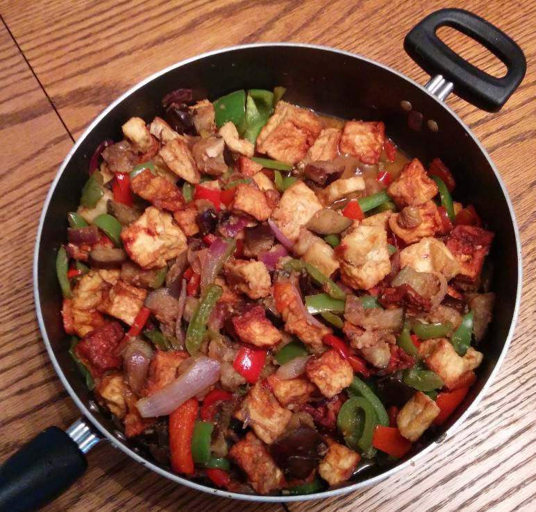 Vegan Fresh | restaurant | 24950 Redlands Blvd K, Loma Linda, CA 92354, USA | 9094780178 OR +1 909-478-0178