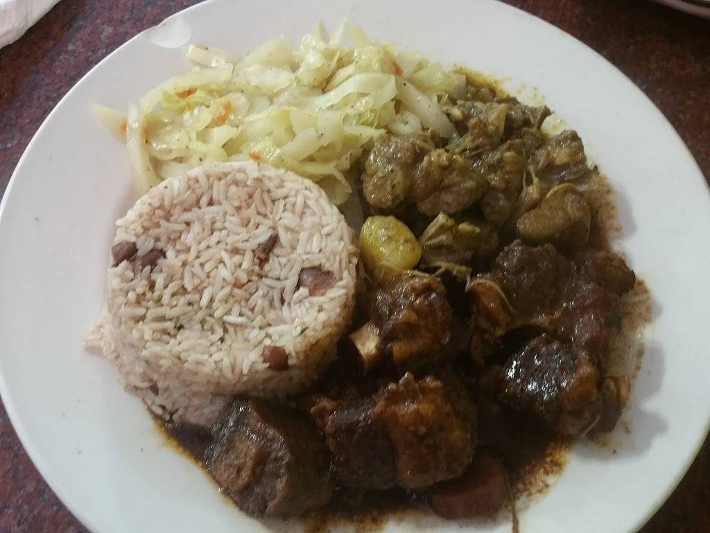 Good 2 Go | restaurant | 812 Elma G Miles Pkwy, Hinesville, GA 31313, USA | 9123693933 OR +1 912-369-3933