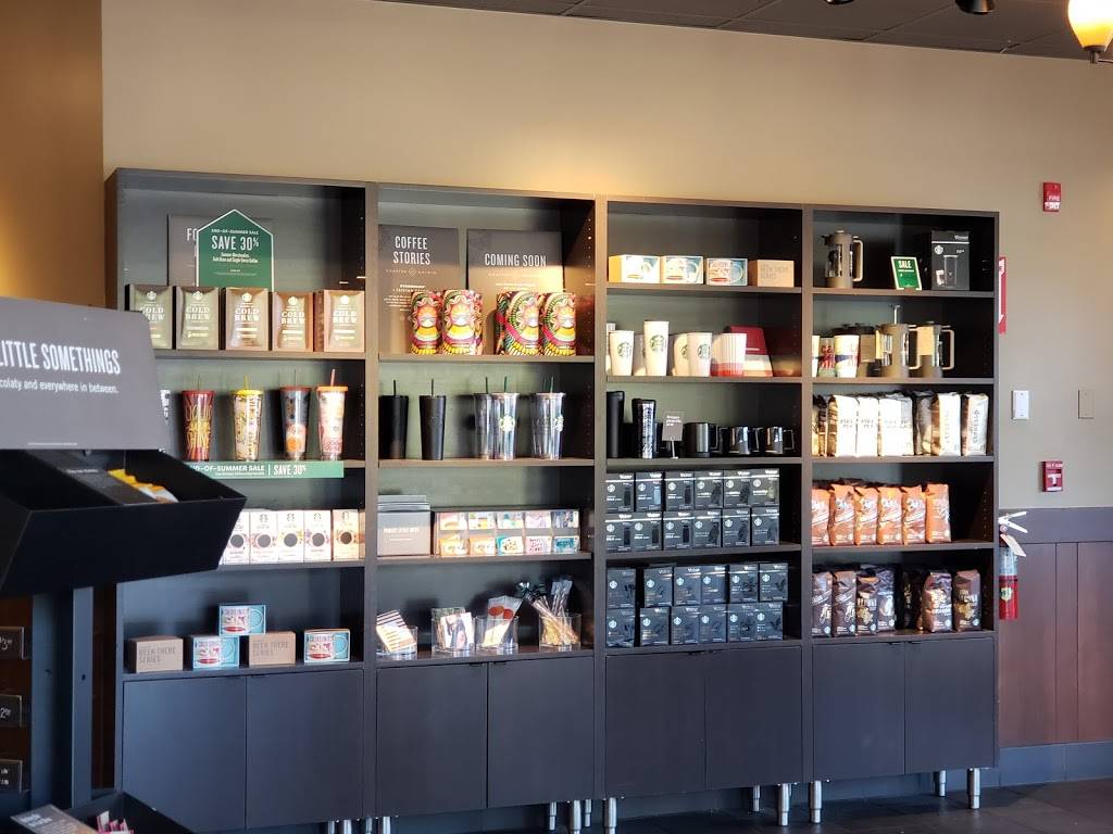 Starbucks | cafe | 10005 Combie Rd, Auburn, CA 95602, USA | 5302680634 OR +1 530-268-0634