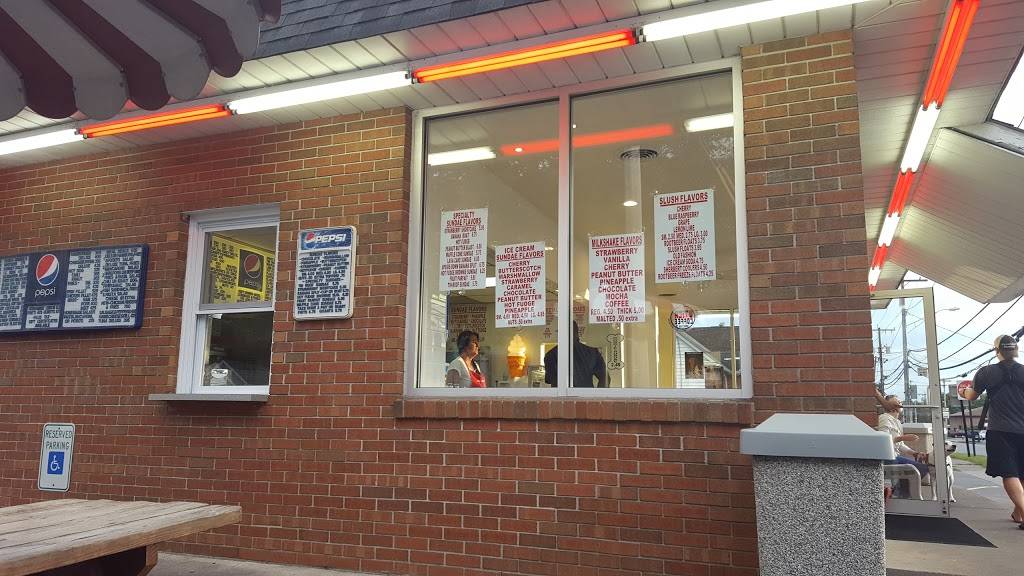 Tasty Treat | restaurant | 436 Coventry Ave, Utica, NY 13502, USA | 3157320979 OR +1 315-732-0979