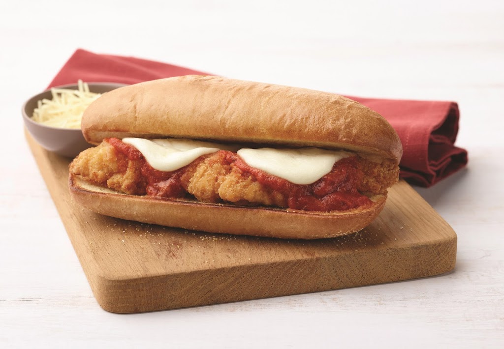 Dash In | restaurant | 6000 Sandy Spring Rd, Laurel, MD 20707, USA | 2402946091 OR +1 240-294-6091