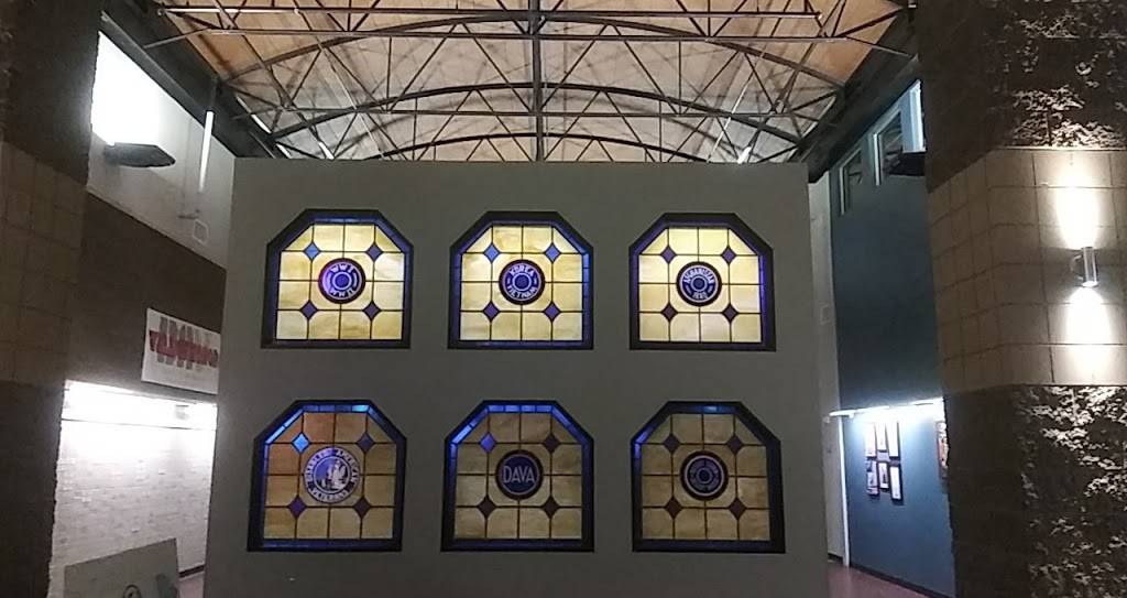 Disabled American Veterans | restaurant | 14605 E US Hwy 40, Kansas City, MO 64136, USA | 8167658787 OR +1 816-765-8787