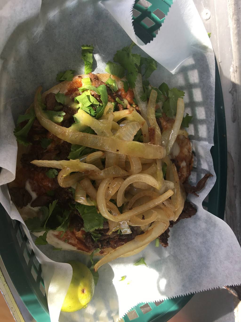 Taqueria Los Generales | restaurant | 12256 Hempstead Rd, Houston, TX 77092, USA | 2818572911 OR +1 281-857-2911