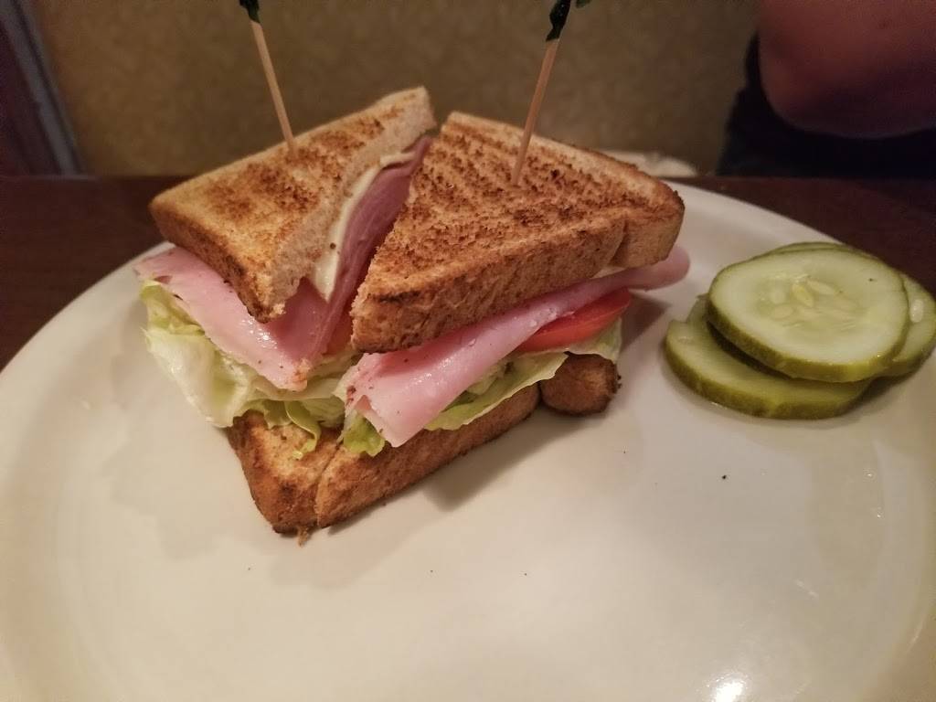 Daddys Grill | restaurant | 3682 Tampa Rd, Oldsmar, FL 34677, USA | 8138916556 OR +1 813-891-6556