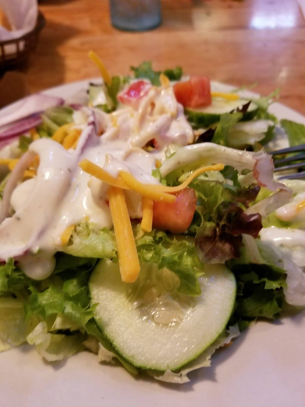 Logans Roadhouse | restaurant | 2920 Scottsville Rd, Bowling Green, KY 42103, USA | 2708462771 OR +1 270-846-2771