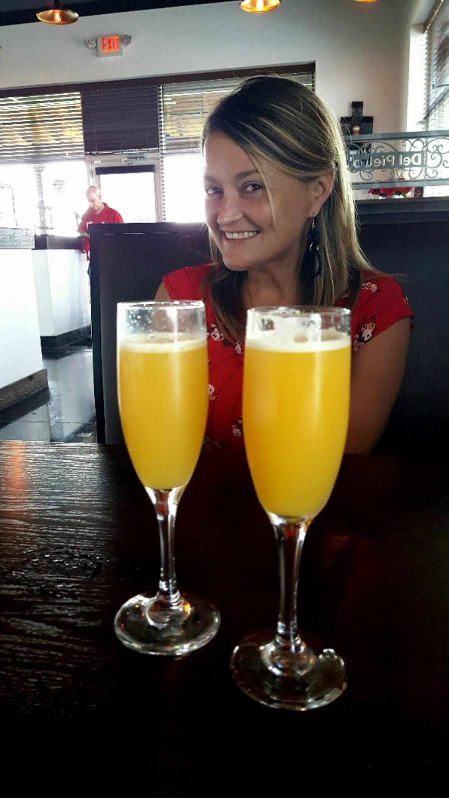 Del Pietros | restaurant | 5480 FM423, #100, Frisco, TX 75034, USA | 4693621000 OR +1 469-362-1000