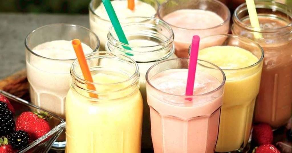 Energizing 39th | restaurant | 910 W 39th St, Kansas City, MO 64111, USA | 8165695526 OR +1 816-569-5526