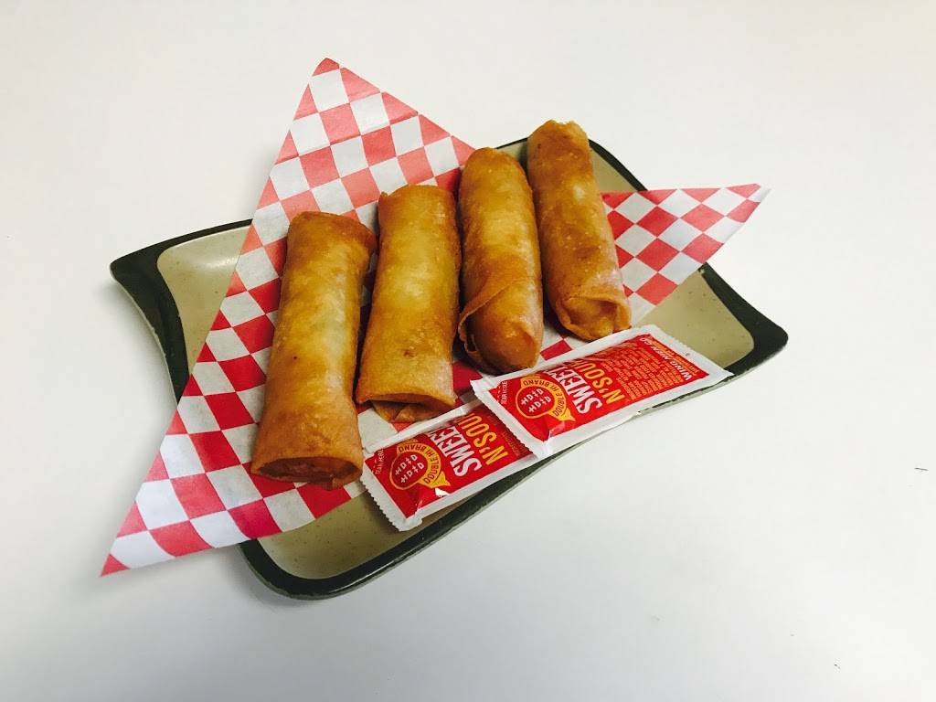 Minami Teriyaki | restaurant | 17307 140th Ave NE #6879, Woodinville, WA 98072, USA | 4254872661 OR +1 425-487-2661