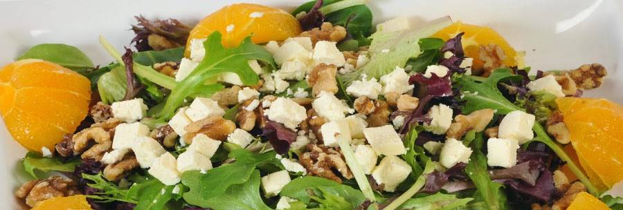 Milanos Pizza & Pasta | restaurant | 13220 Wisteria Dr, Germantown, MD 20874, USA | 3015409191 OR +1 301-540-9191