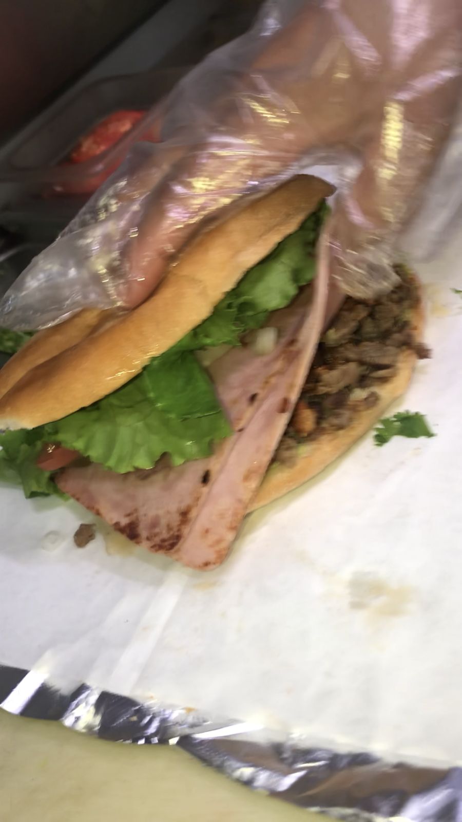 Sanchez Tacos #11 | restaurant | 2002 Southern Blvd SE, Albuquerque, NM 87124, USA | 5053928924 OR +1 505-392-8924