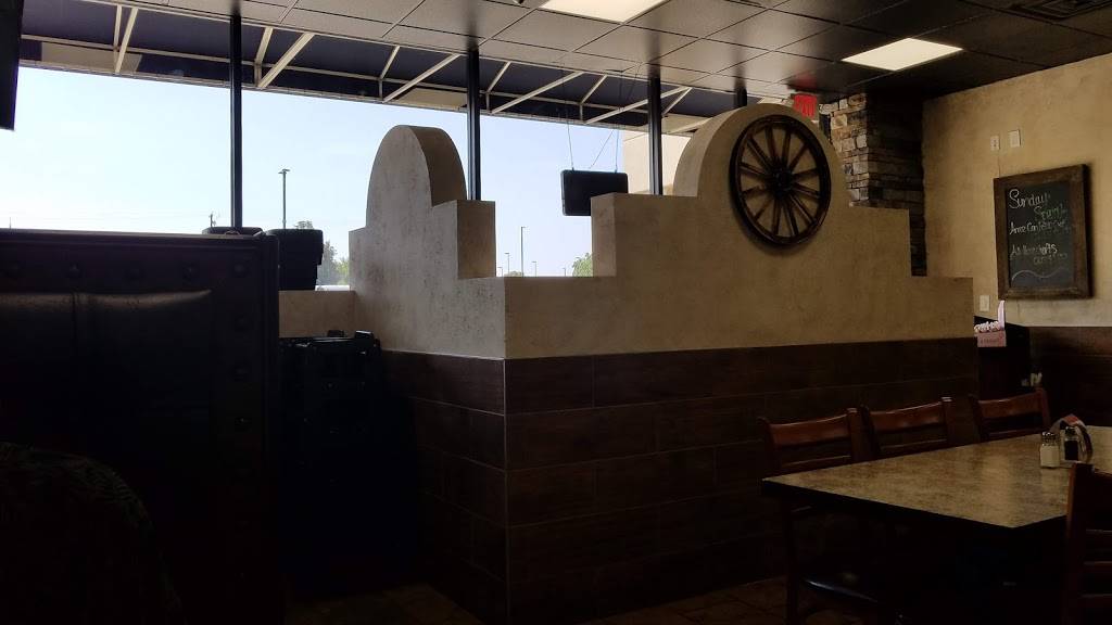 El Rio Mexican Grill Gretna | restaurant | 100 Vaden Dr Suite D, Gretna, VA 24557, USA | 4346560065 OR +1 434-656-0065