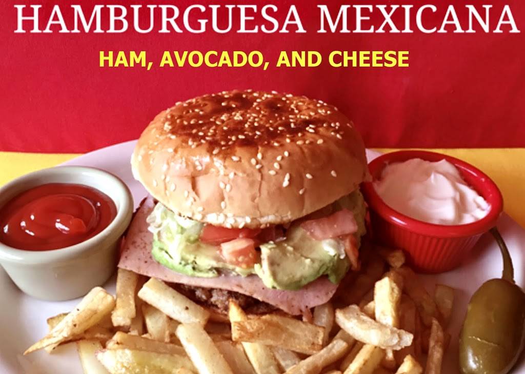 Jaimitos Taqueria | restaurant | 100 N Riverside Dr, Fort Worth, TX 76111, USA | 8178978183 OR +1 817-897-8183