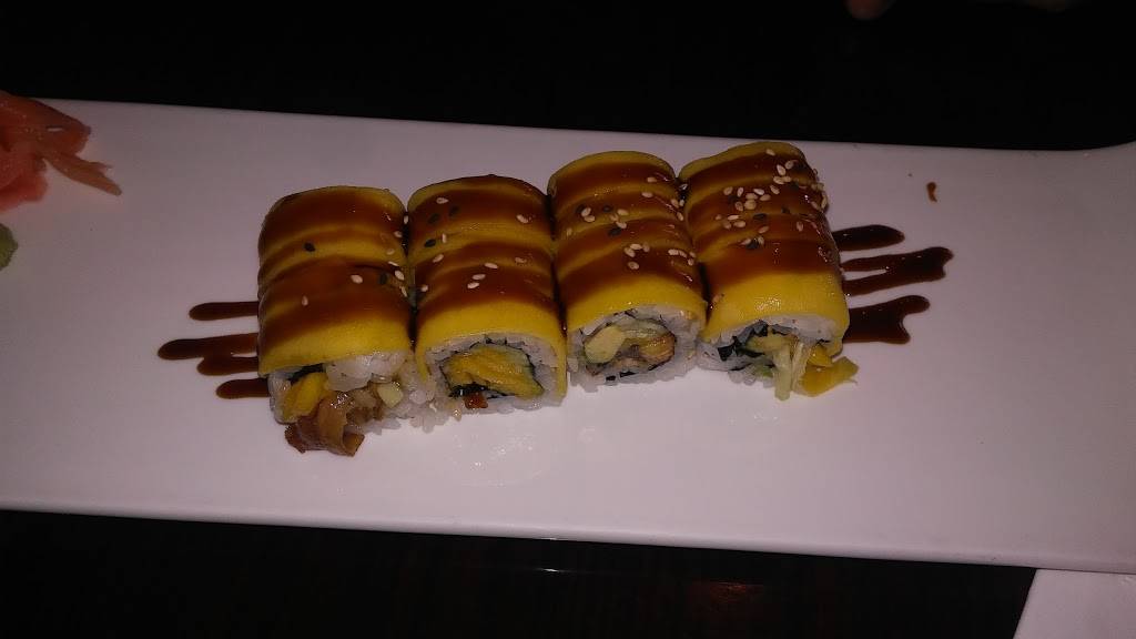 Yamashiro | restaurant | 466 Myrtle Ave, Brooklyn, NY 11205, USA | 7182303313 OR +1 718-230-3313