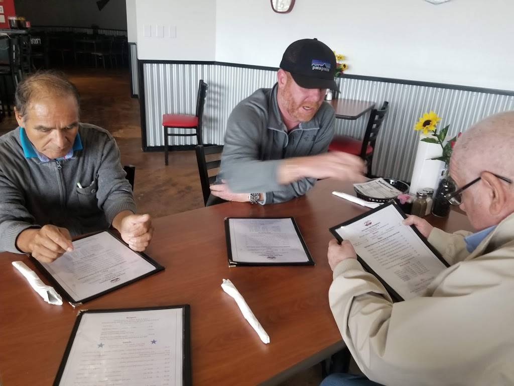 Uncle Bob’s BBQ | restaurant | Montgomery, TX 77316, USA | 9364489227 OR +1 936-448-9227